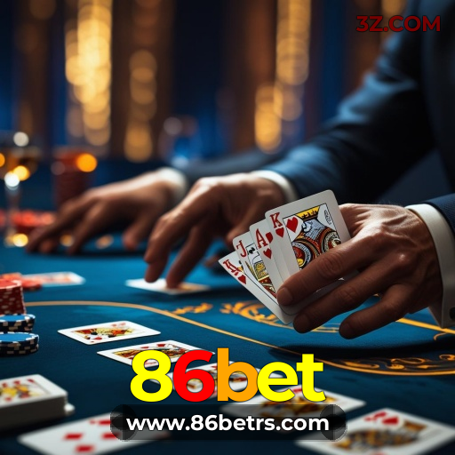 86bet Belo Horizonte - Jackpots