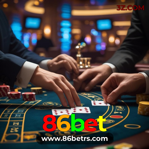 Distribuição de RTP em Jogos de Slot Certificados - Análise de 10.000+ Jogos