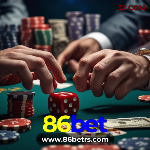 86bet Salvador - Bonus Stats