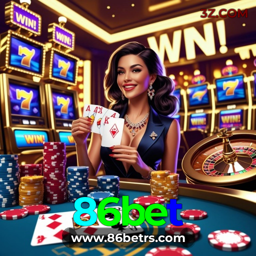 Fundamentos Matemáticos - Teoria dos Jogos e Probabilidade