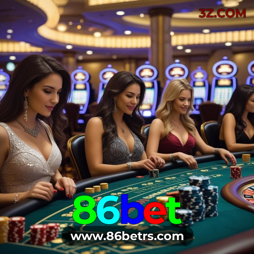 86bet Rio de Janeiro - Licenses