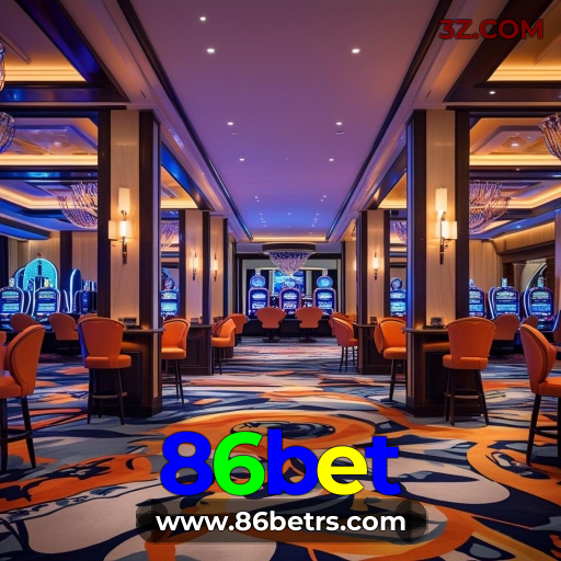 86bet Fortaleza - Leaderboard