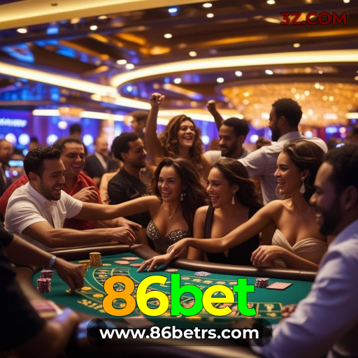 86bet - App Compatibility
