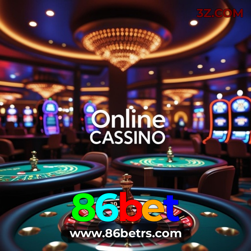 Framework de Pesquisa - Avaliação de Plataformas