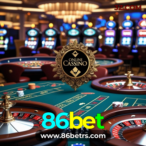 Fundamentos Matemáticos - Teoria dos Jogos e Probabilidade