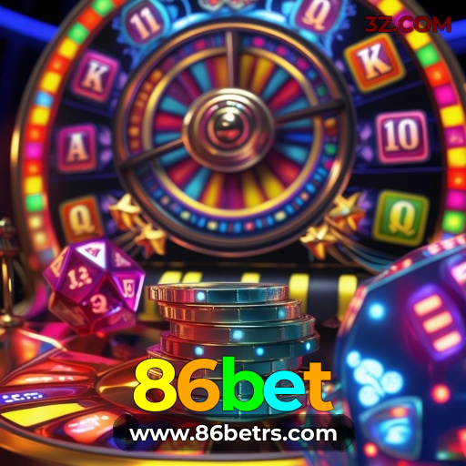 86bet Belo Horizonte - Winners