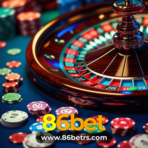 86bet - Login Methods