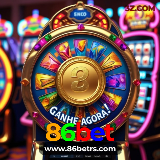 86bet São Paulo - Jogo Coleção