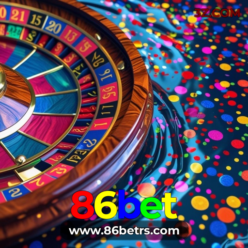 86bet Curitiba - Live Status