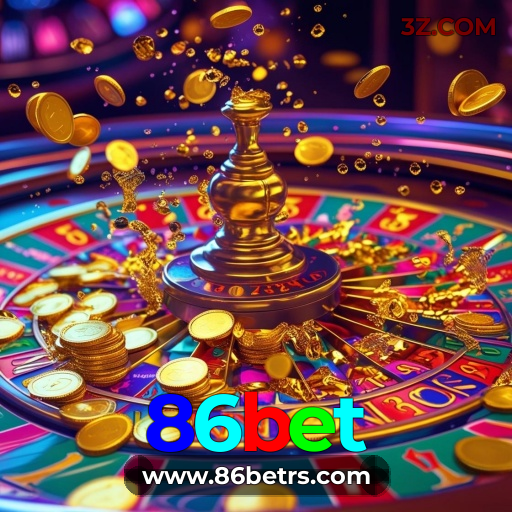 Distribuição de RTP em Jogos de Slot Certificados - Análise de 10.000+ Jogos