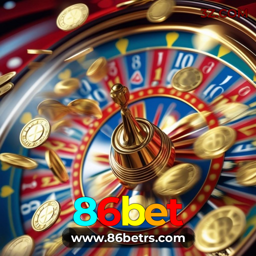 86bet São Paulo - Live Tables