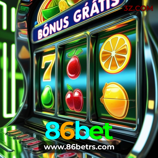 86bet Belo Horizonte - Payments