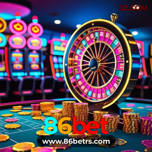 86bet Brasília - Bonus Features