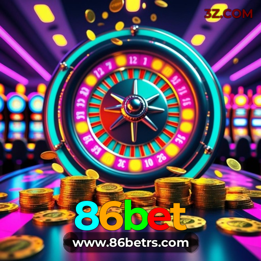 86bet Salvador - Support