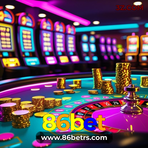 86bet - App Security