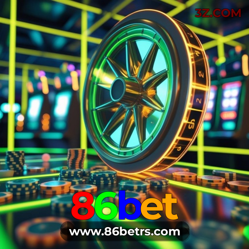 86bet Brasília - VIP Program