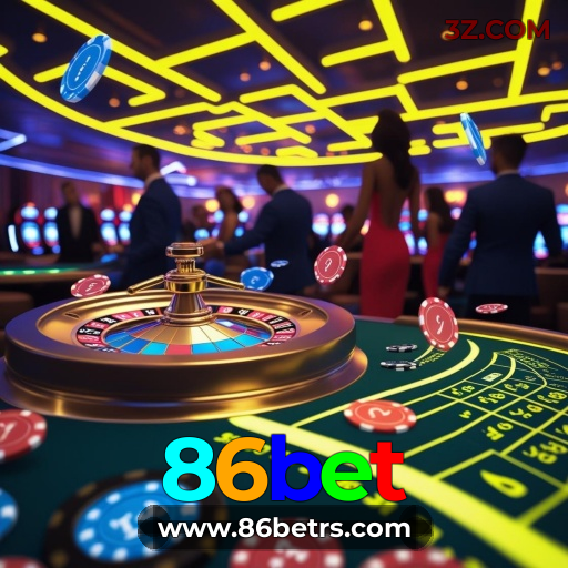 86bet - App Performance