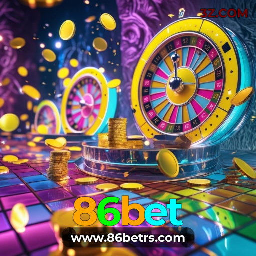 86bet São Paulo - Hot Promos