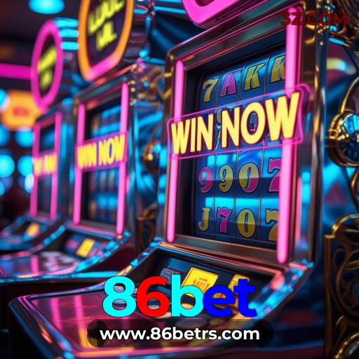 86bet Belo Horizonte - Provably Fair