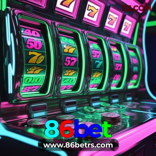 86bet Salvador - Statistics