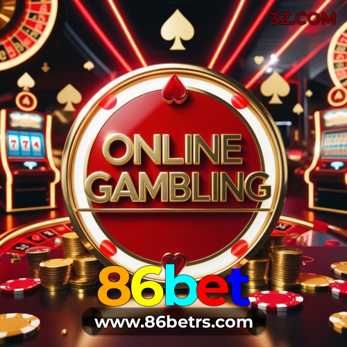 86bet - App Features