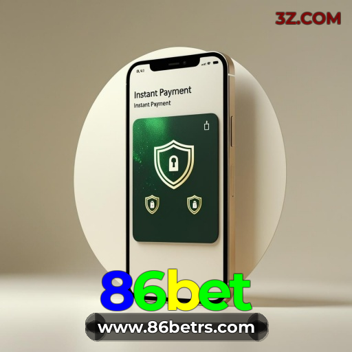 86bet Salvador - Football