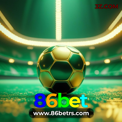 86bet Salvador - Strategy