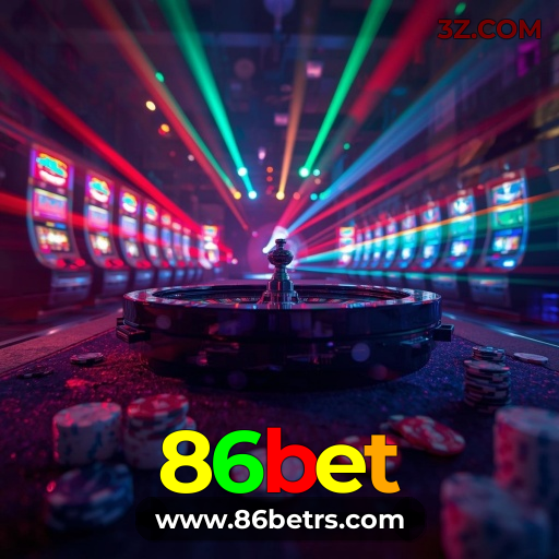 86bet Brasília - Leaderboards