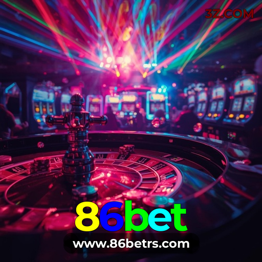 86bet Salvador - Studio Tour