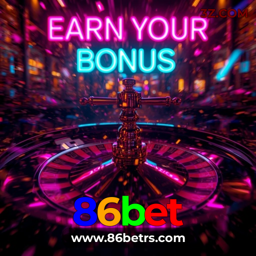 86bet Belo Horizonte - VIP Casino