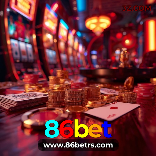 86bet Rio de Janeiro - Popular Jogos