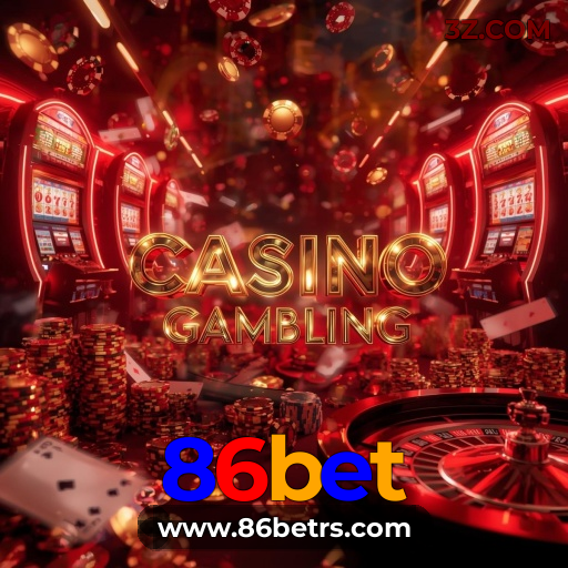 86bet Belo Horizonte - Basketball