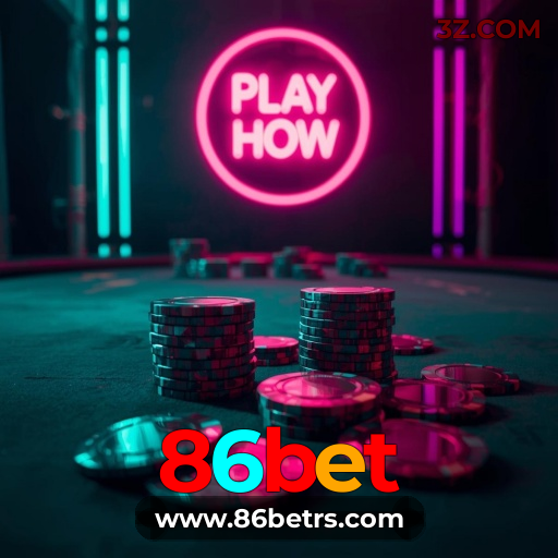 86bet Curitiba - Hall of Fame