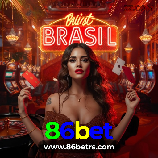 86bet Brasília - Casino Guide