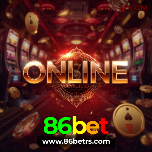 86bet - Installation Guide