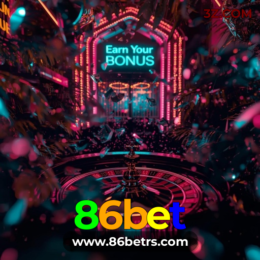 86bet Rio de Janeiro - Calendar