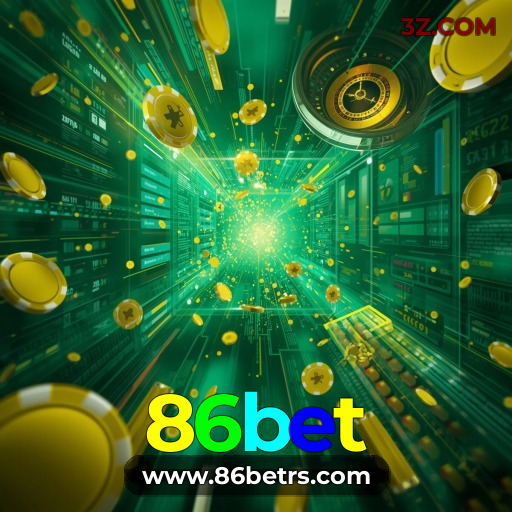 86bet Brasília - Crash Guide