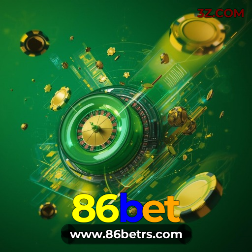 86bet - User Statistics