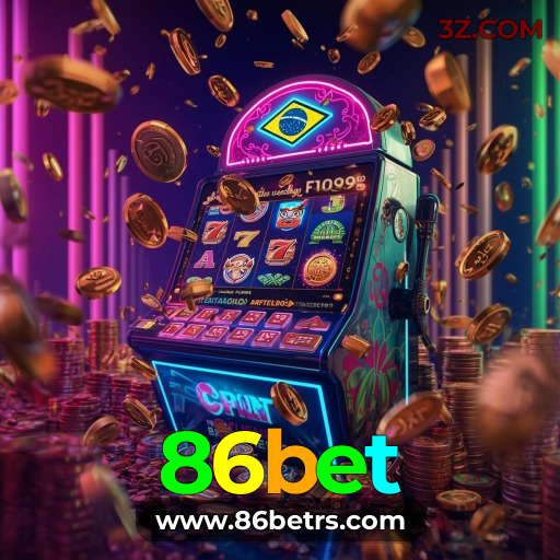 86bet - Winners Celebration