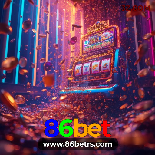 86bet - cassino ao vivo