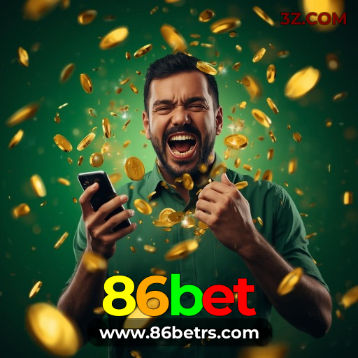 86bet Curitiba - Live Betting