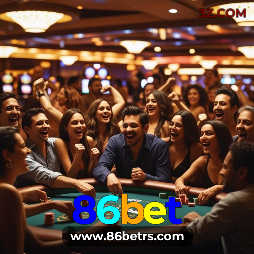 86bet Fortaleza - Sports Winners