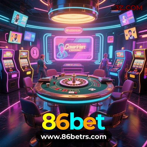 86bet Brasília - Security