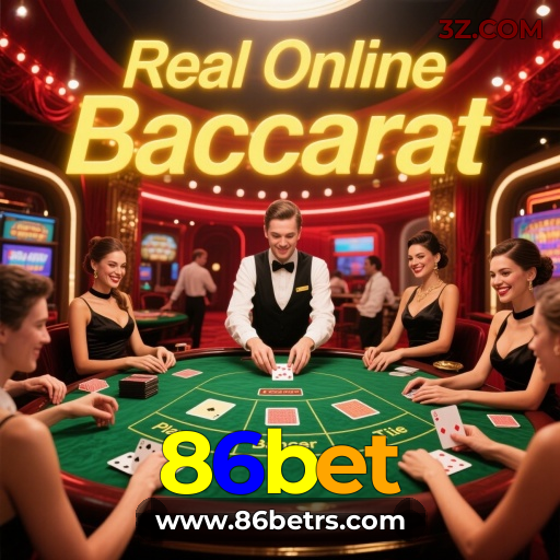 86bet São Paulo - All Bonuses