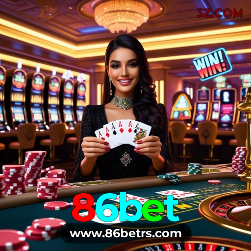 86bet Belo Horizonte - Reivindique Bonus