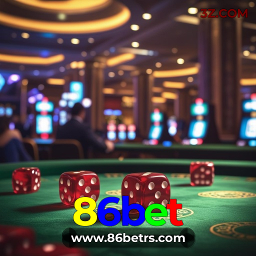 86bet Brasília - Betting Features